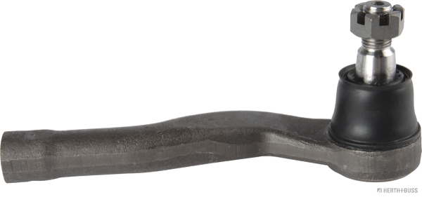 Rotule de barre de connexion | HERTH+BUSS JAKOPARTS