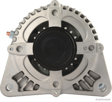 Alternateur | HERTH+BUSS JAKOPARTS