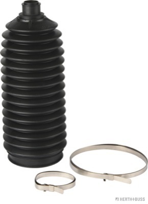 Jeu de joints-soufflets, direction | HERTH+BUSS JAKOPARTS