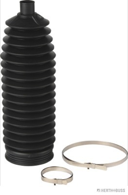 Jeu de joints-soufflets, direction | HERTH+BUSS JAKOPARTS