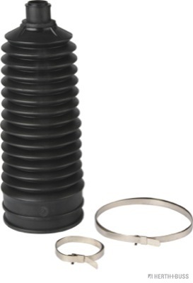 Jeu de joints-soufflets, direction | HERTH+BUSS JAKOPARTS