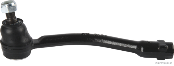 Rotule de barre de connexion | HERTH+BUSS JAKOPARTS