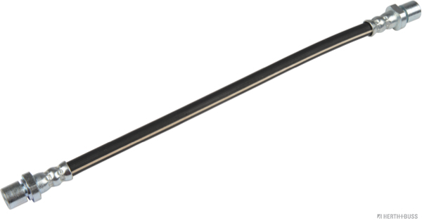 Flexible de frein | HERTH+BUSS JAKOPARTS