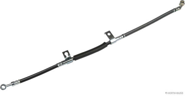 Flexible de frein | HERTH+BUSS JAKOPARTS