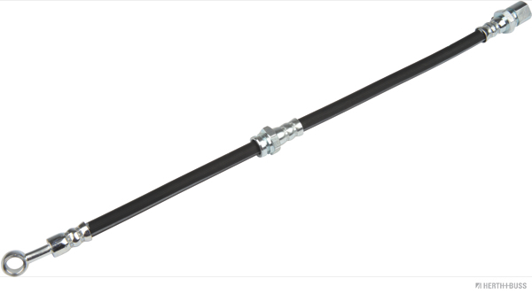 Flexible de frein | HERTH+BUSS JAKOPARTS