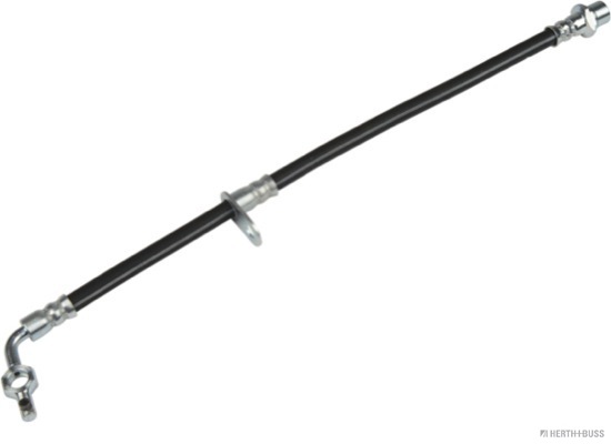 Flexible de frein | HERTH+BUSS JAKOPARTS