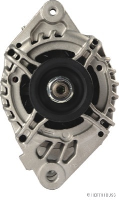 Alternateur | HERTH+BUSS JAKOPARTS