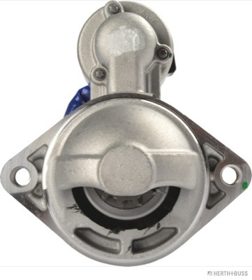 Démarreur | HERTH+BUSS JAKOPARTS