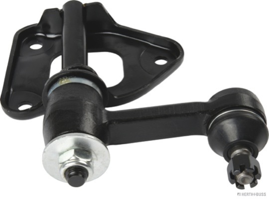Levier intermédiaire de direction | HERTH+BUSS JAKOPARTS
