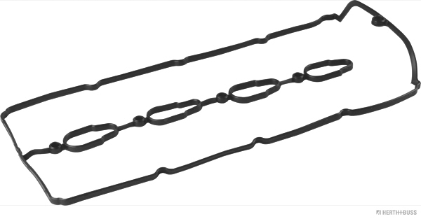 Joint de cache culbuteurs | HERTH+BUSS JAKOPARTS