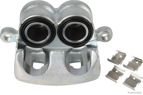 Étrier de frein | HERTH+BUSS JAKOPARTS