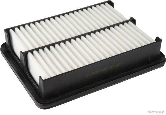 Filtre à air | HERTH+BUSS JAKOPARTS