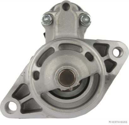 Démarreur | HERTH+BUSS JAKOPARTS