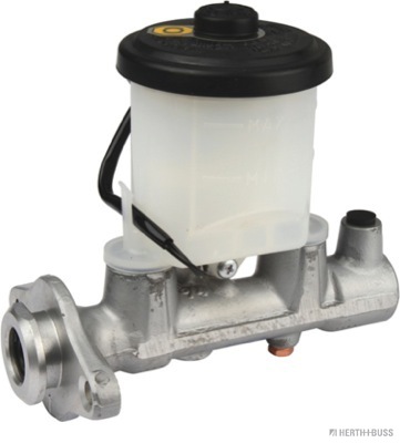 Maître-cylindre de frein | HERTH+BUSS JAKOPARTS