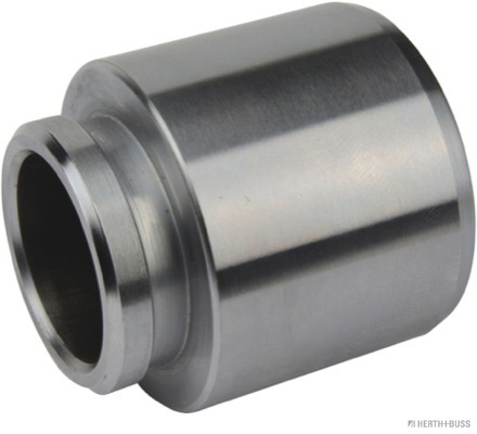 Piston, étrier de frein | HERTH+BUSS JAKOPARTS