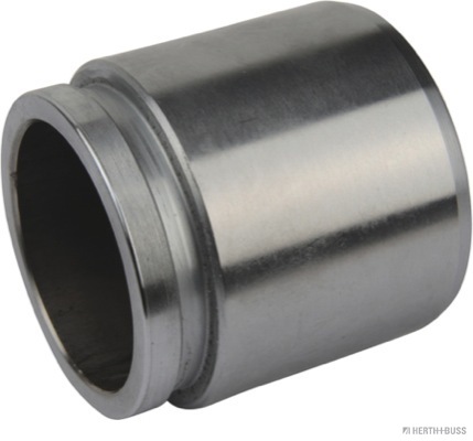 Piston, étrier de frein | HERTH+BUSS JAKOPARTS