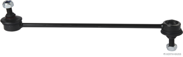 Entretoise/tige, stabilisateur | HERTH+BUSS JAKOPARTS