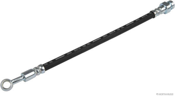 Flexible de frein | HERTH+BUSS JAKOPARTS