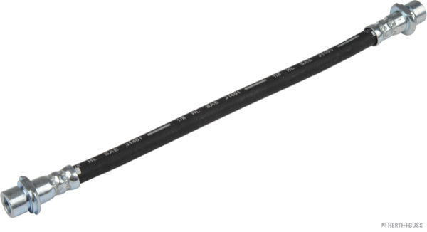 Flexible de frein | HERTH+BUSS JAKOPARTS