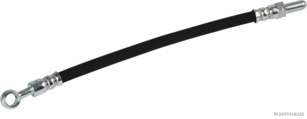 Flexible de frein | HERTH+BUSS JAKOPARTS