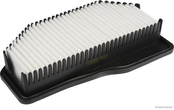 Filtre à air | HERTH+BUSS JAKOPARTS