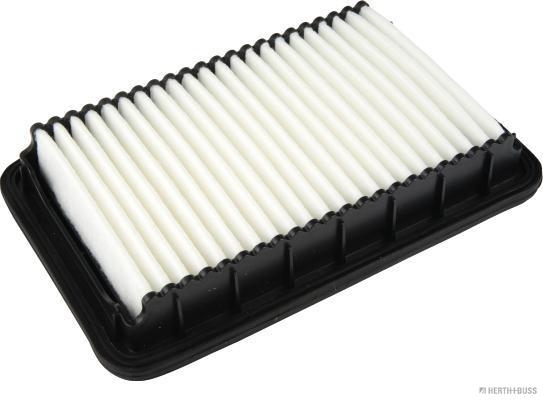 Filtre à air | HERTH+BUSS JAKOPARTS