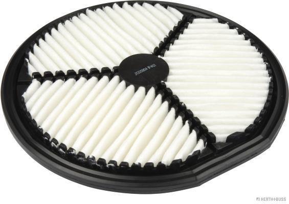 Filtre à air | HERTH+BUSS JAKOPARTS