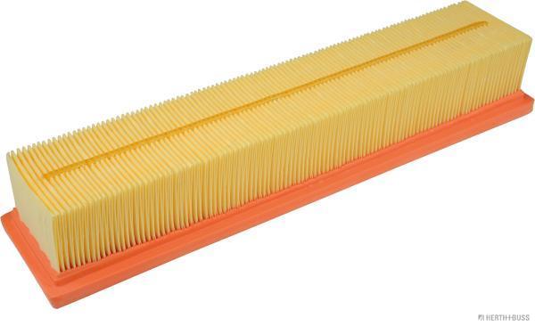 Filtre à air | HERTH+BUSS JAKOPARTS