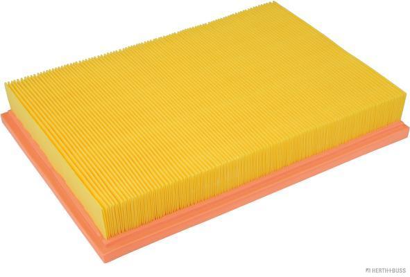 Filtre à air | HERTH+BUSS JAKOPARTS