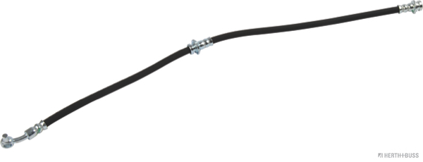 Flexible de frein | HERTH+BUSS JAKOPARTS
