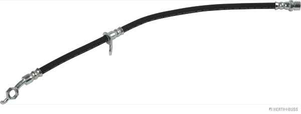 Flexible de frein | HERTH+BUSS JAKOPARTS