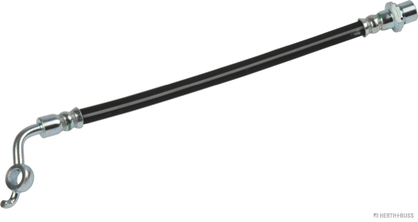 Flexible de frein | HERTH+BUSS JAKOPARTS