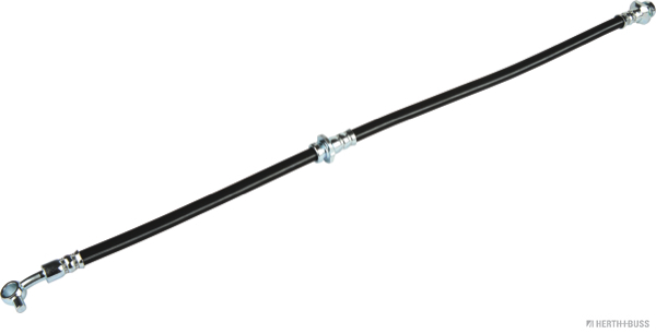 Flexible de frein | HERTH+BUSS JAKOPARTS