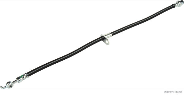 Flexible de frein | HERTH+BUSS JAKOPARTS
