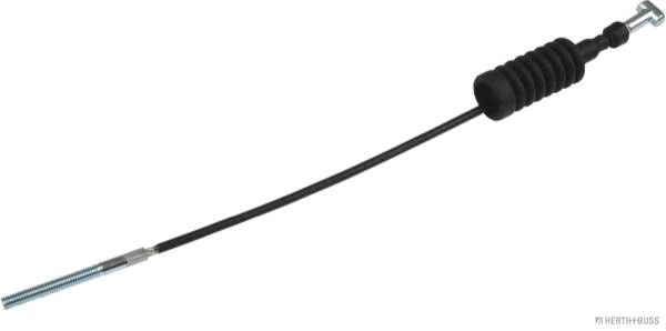 Tirette à câble, frein de stationnement | HERTH+BUSS JAKOPARTS