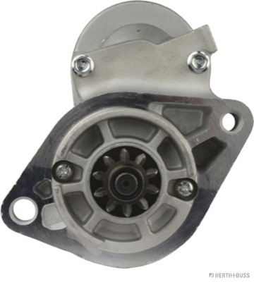 Démarreur | HERTH+BUSS JAKOPARTS