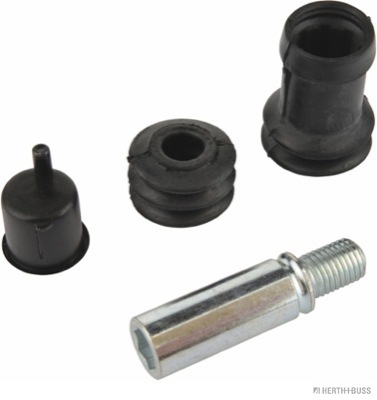 Jeu de douilles de guidage, étrier de frein | HERTH+BUSS JAKOPARTS