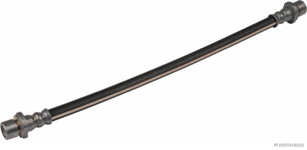 Flexible de frein | HERTH+BUSS JAKOPARTS