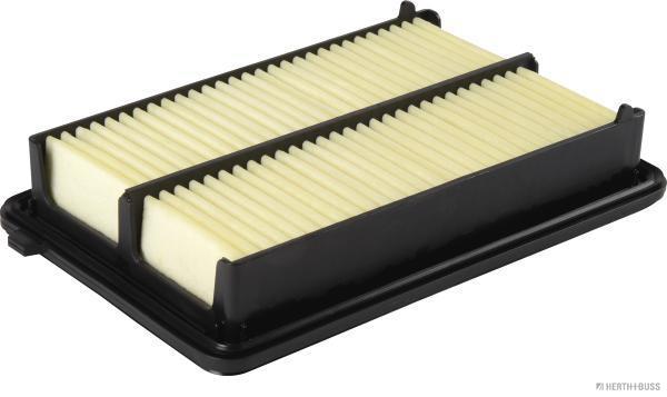 Filtre à air | HERTH+BUSS JAKOPARTS