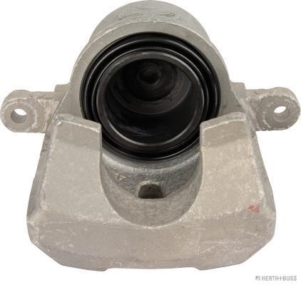 Étrier de frein | HERTH+BUSS JAKOPARTS