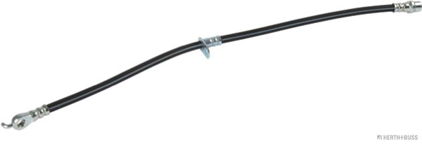 Flexible de frein | HERTH+BUSS JAKOPARTS