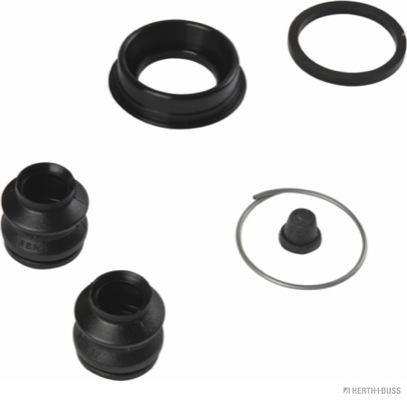 Kit de réparation, étrier de frein | HERTH+BUSS JAKOPARTS