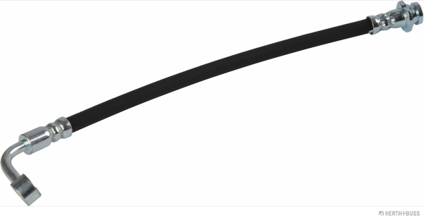 Flexible de frein | HERTH+BUSS JAKOPARTS