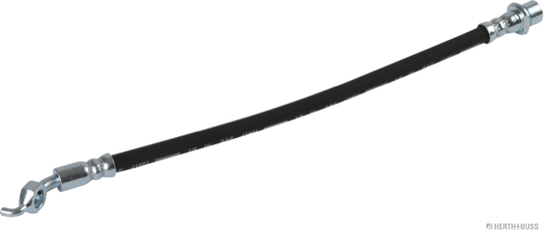 Flexible de frein | HERTH+BUSS JAKOPARTS