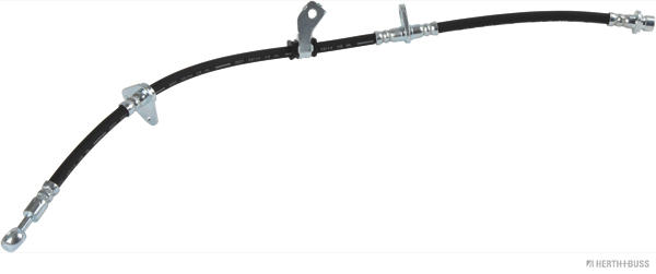 Flexible de frein | HERTH+BUSS JAKOPARTS