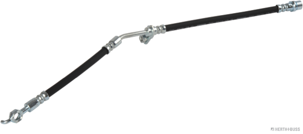 Flexible de frein | HERTH+BUSS JAKOPARTS