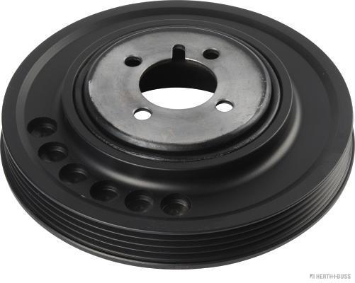 Poulie, vilebrequin | HERTH+BUSS JAKOPARTS