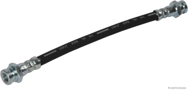 Flexible de frein | HERTH+BUSS JAKOPARTS