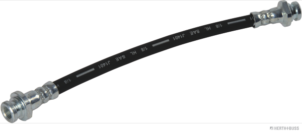 Flexible de frein | HERTH+BUSS JAKOPARTS