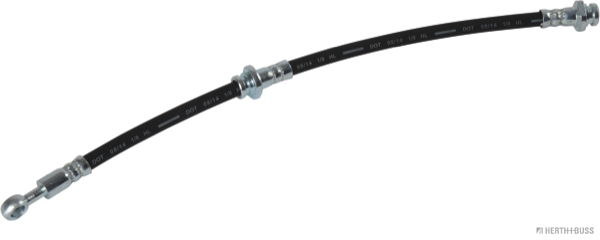 Flexible de frein | HERTH+BUSS JAKOPARTS